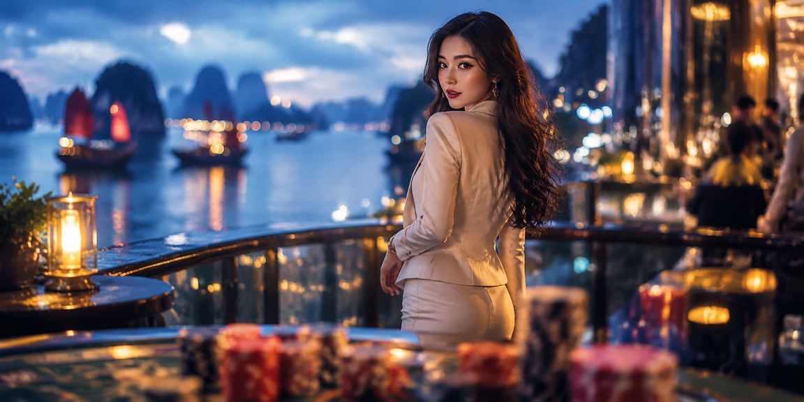vty25