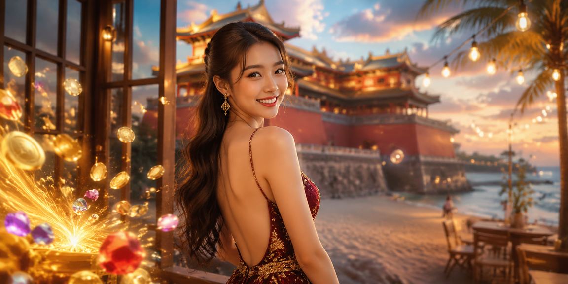 vty25